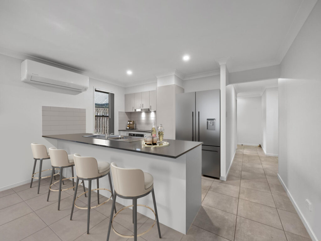 4 Tahoe Street, Logan Reserve, QLD 4133