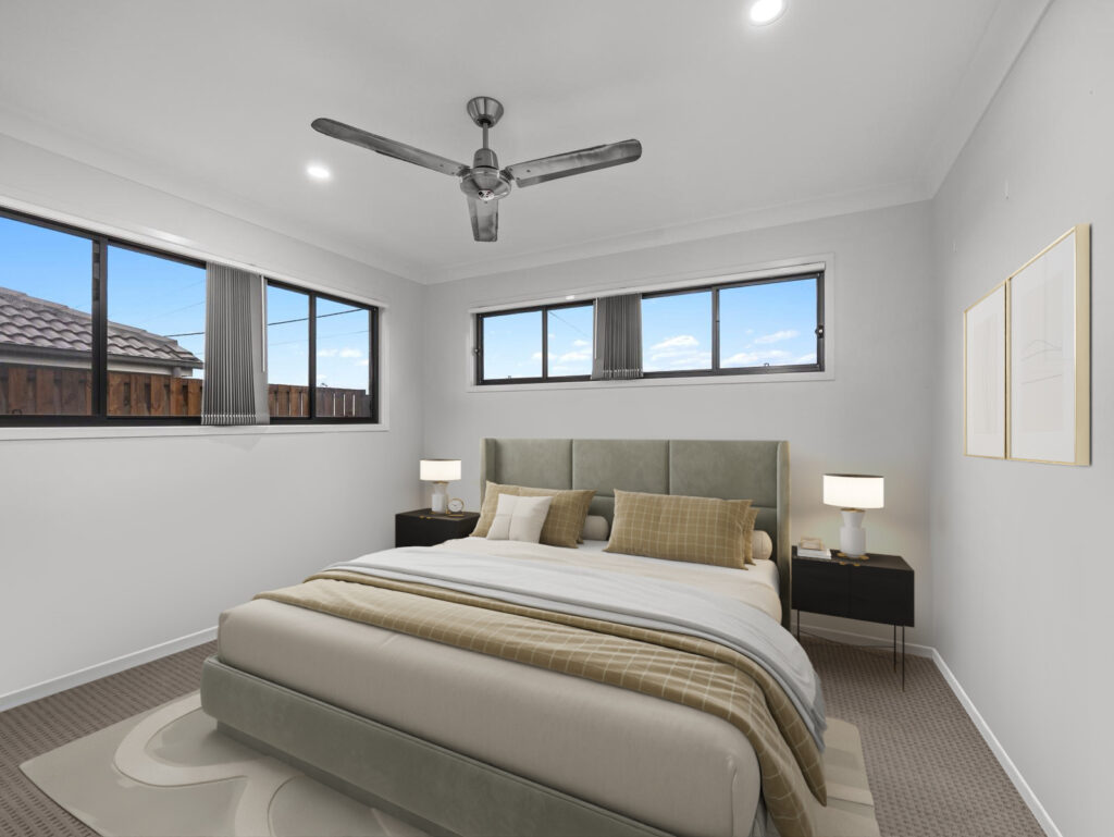4 Tahoe Street, Logan Reserve, QLD 4133