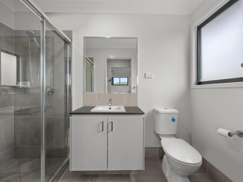 4 Tahoe Street, Logan Reserve, QLD 4133