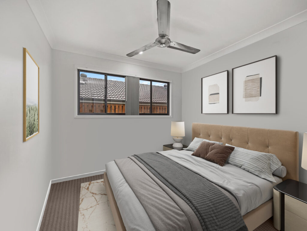4 Tahoe Street, Logan Reserve, QLD 4133