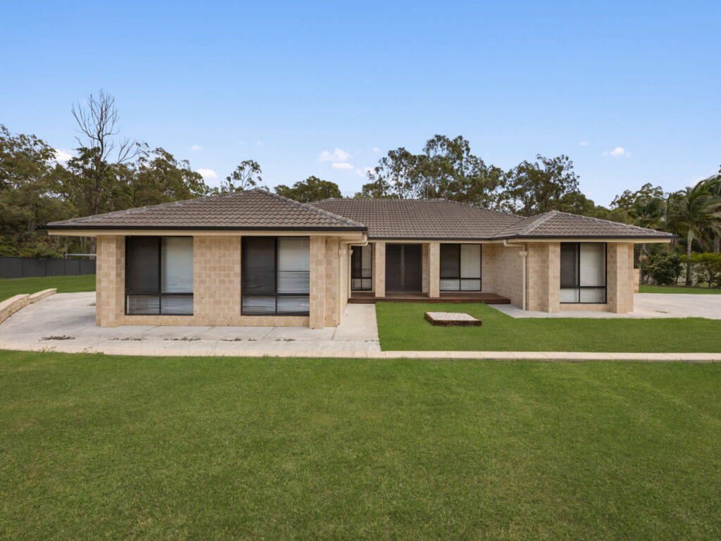 20-22 Jamboree Close, Greenbank, QLD 4124