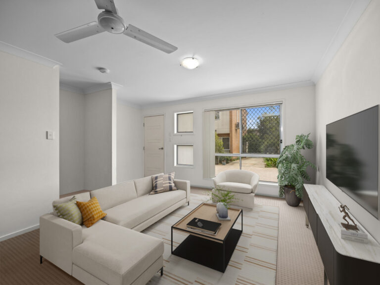 House-R2-4871772