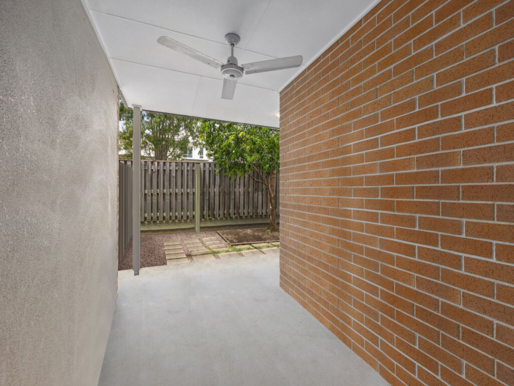 House-R2-4871772