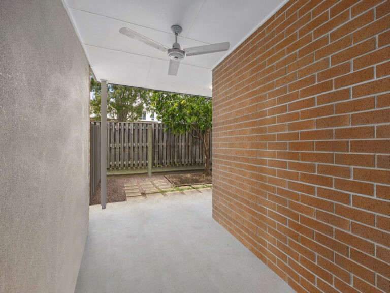 House-R2-4871772