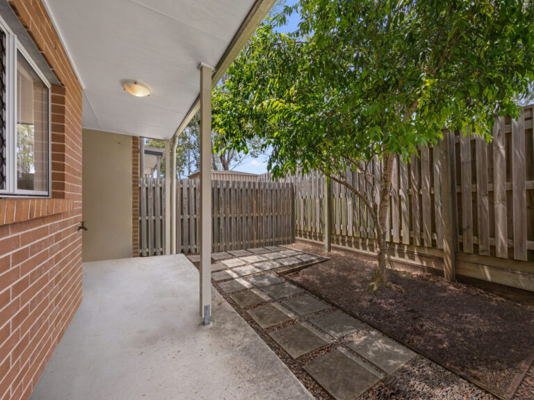 House-R2-4871772