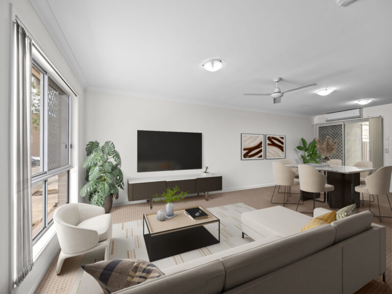 House-R2-4871772