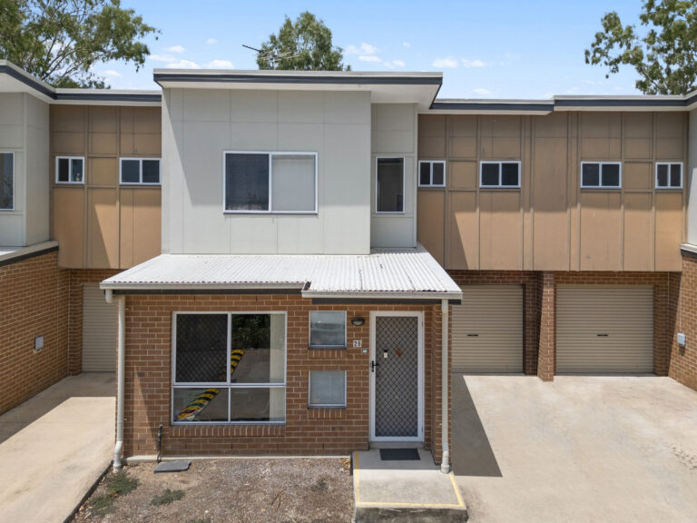House-R2-4871772