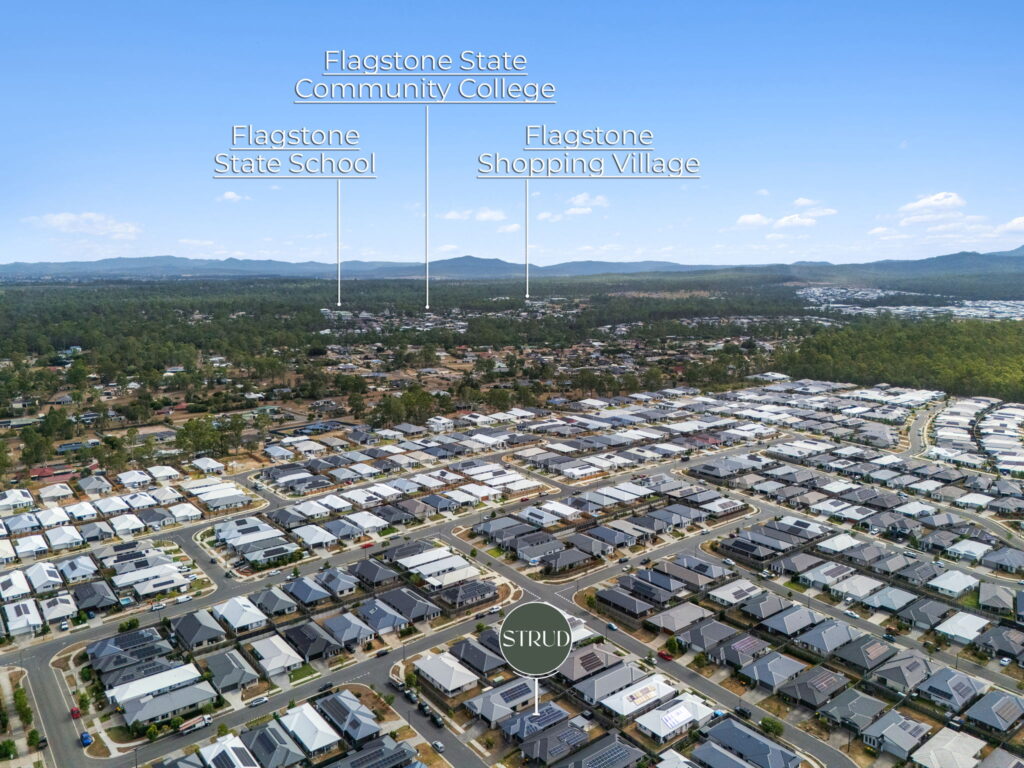6 Mossman Place, South Maclean, QLD 4280