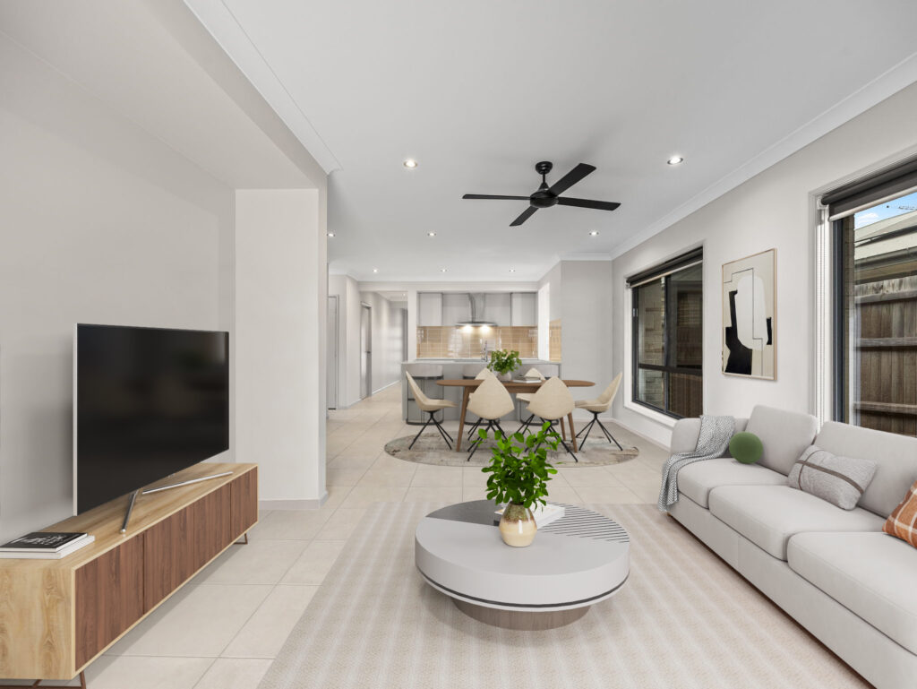 6 Mossman Place, South Maclean, QLD 4280