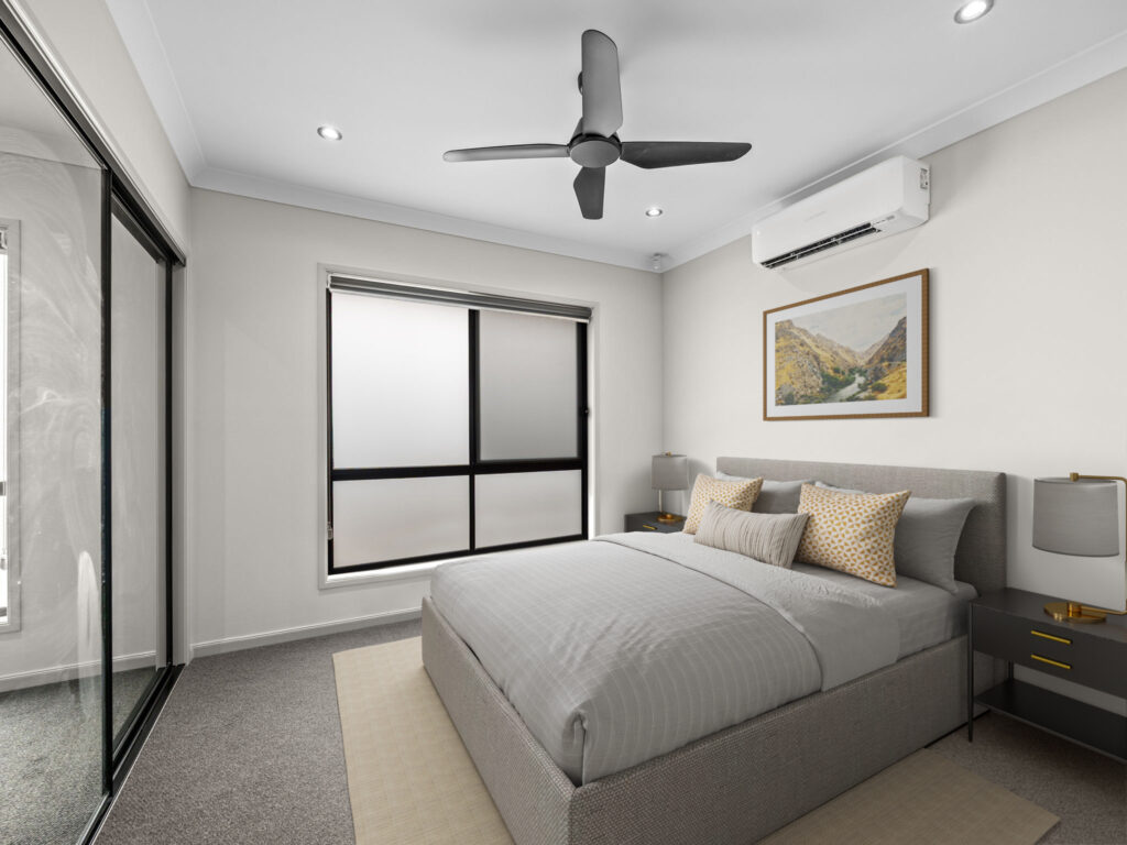 6 Mossman Place, South Maclean, QLD 4280