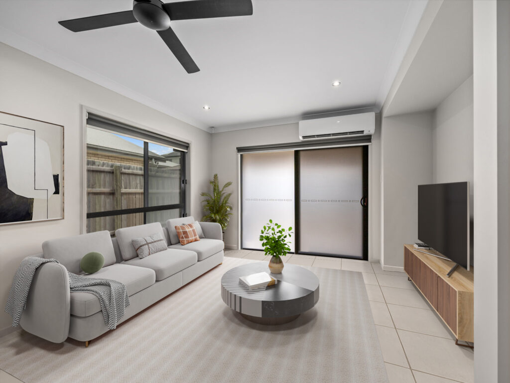 6 Mossman Place, South Maclean, QLD 4280