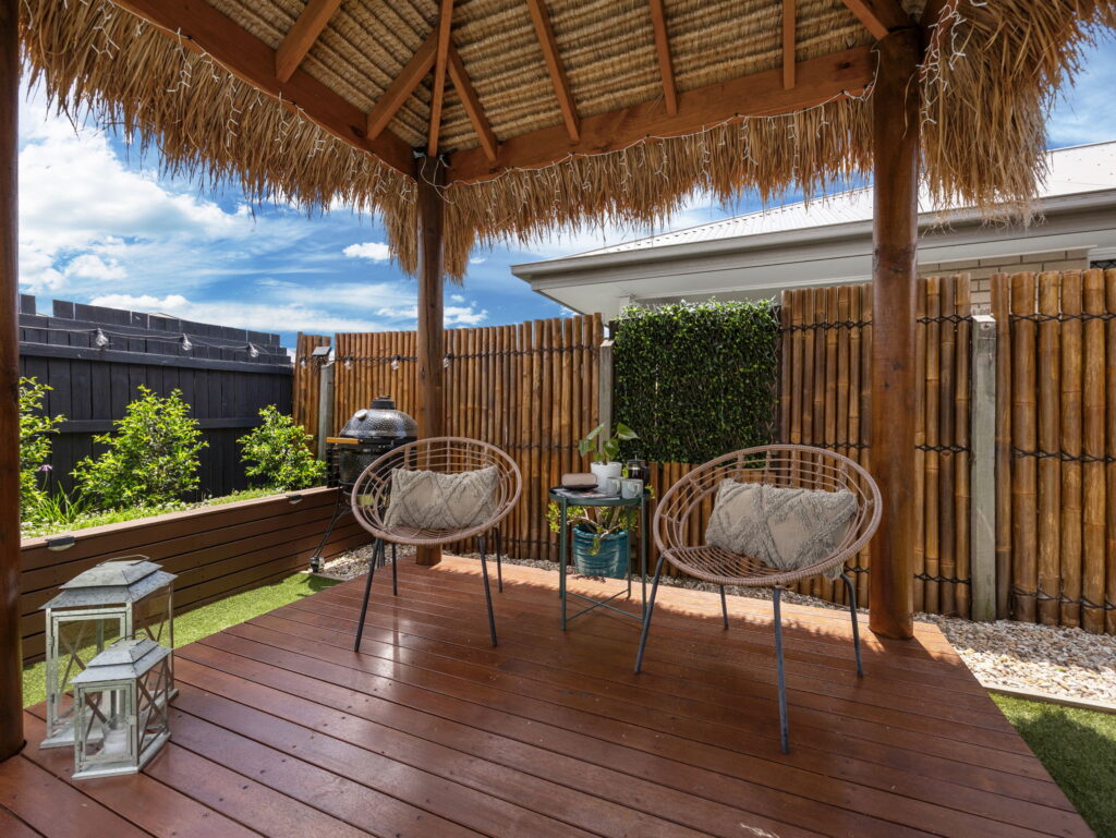 33 Affinity Way, South Ripley, QLD 4306