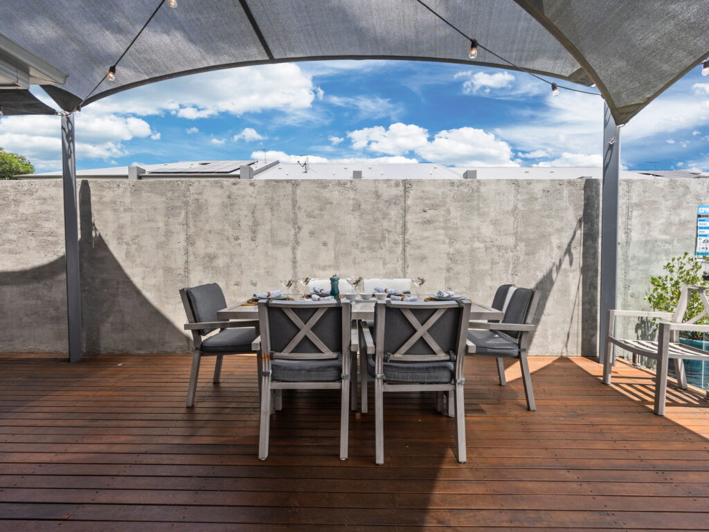 33 Affinity Way, South Ripley, QLD 4306