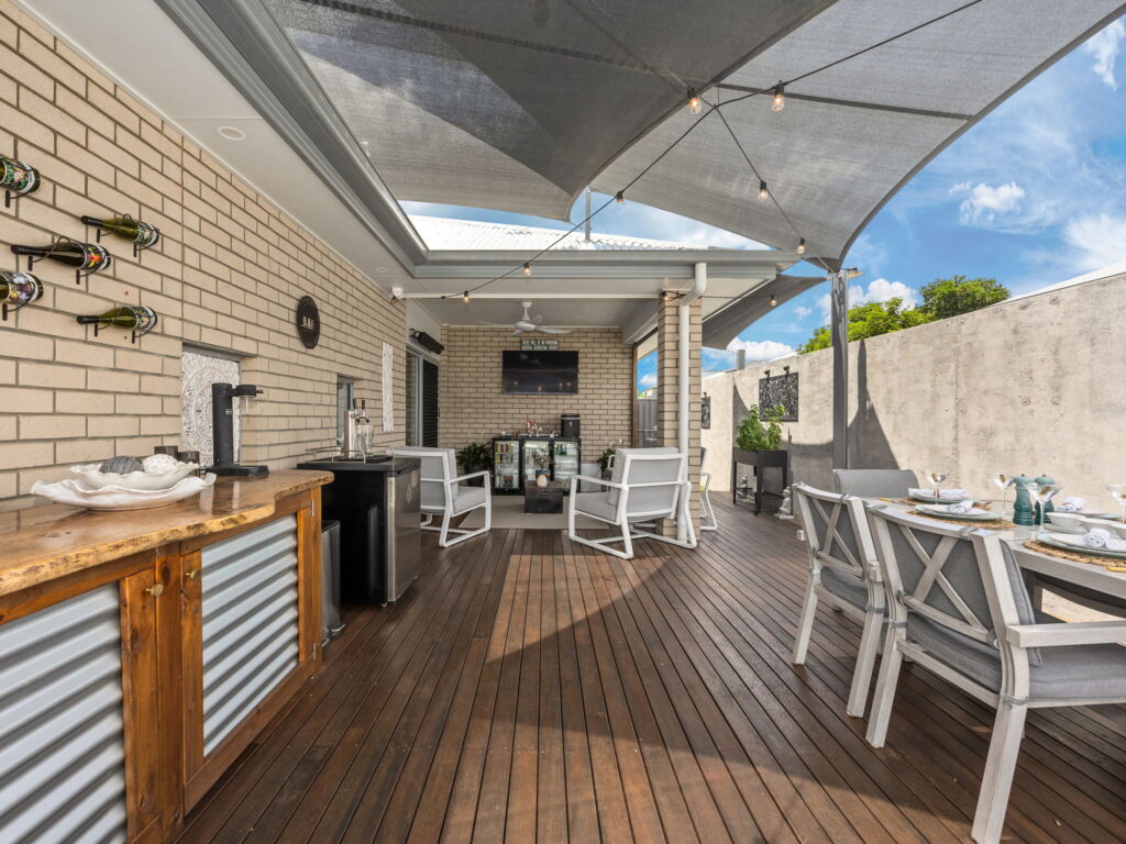 33 Affinity Way, South Ripley, QLD 4306