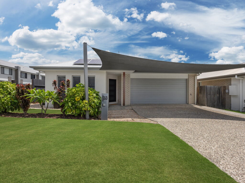 33 Affinity Way, South Ripley, QLD 4306