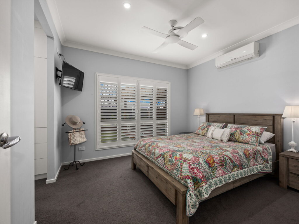 33 Affinity Way, South Ripley, QLD 4306