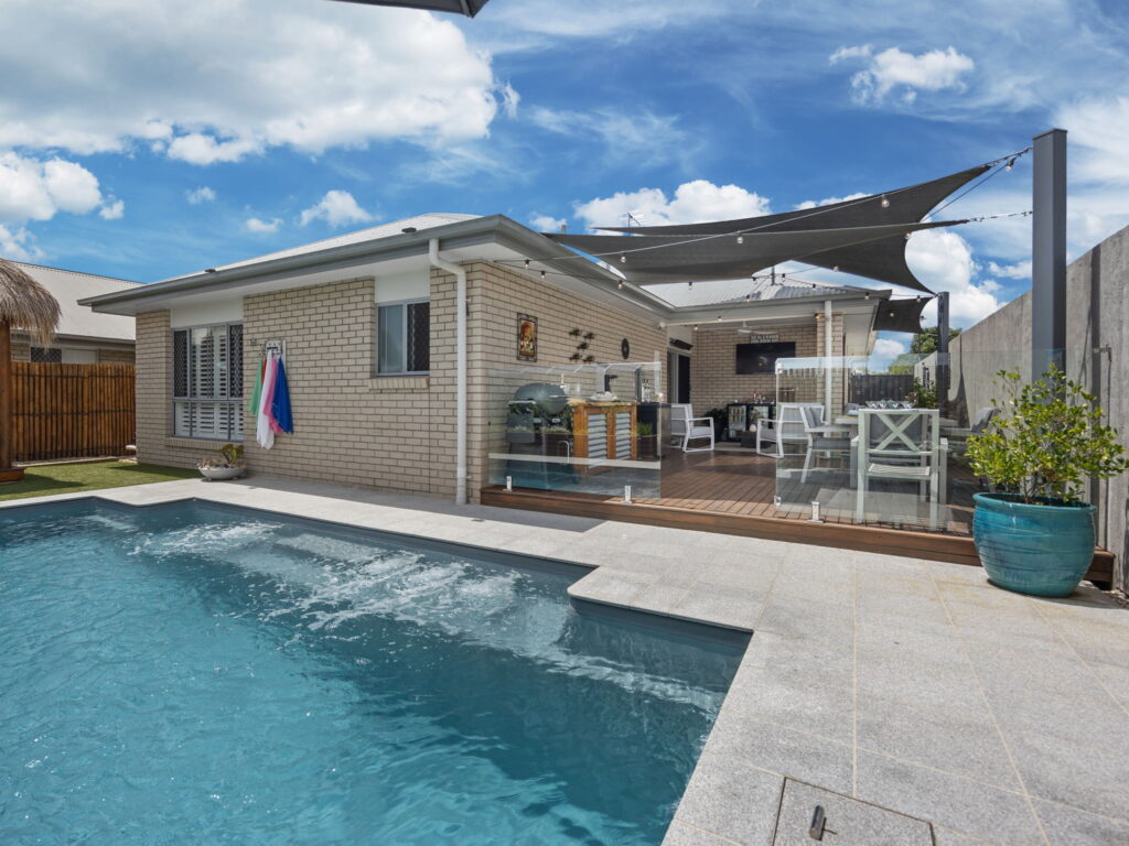33 Affinity Way, South Ripley, QLD 4306
