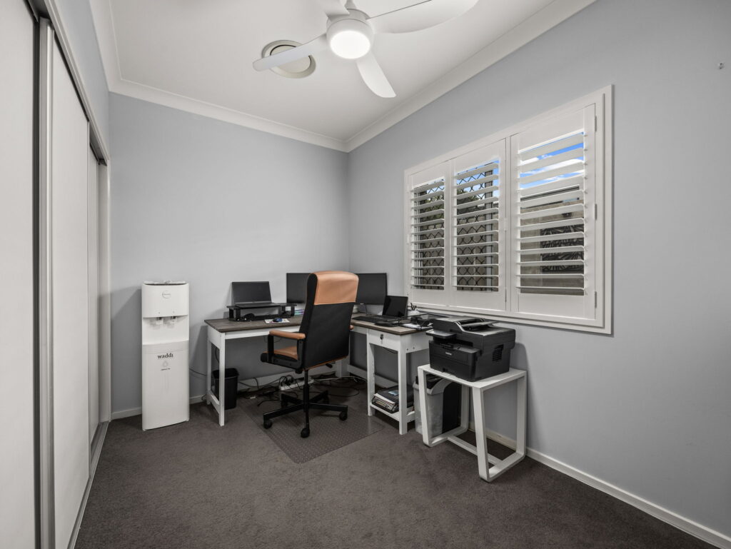33 Affinity Way, South Ripley, QLD 4306