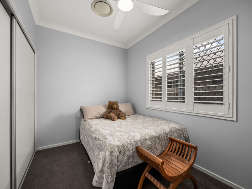 33 Affinity Way, South Ripley, QLD 4306