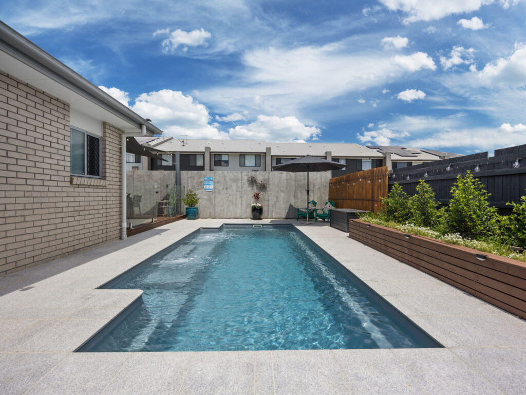 33 Affinity Way, South Ripley, QLD 4306