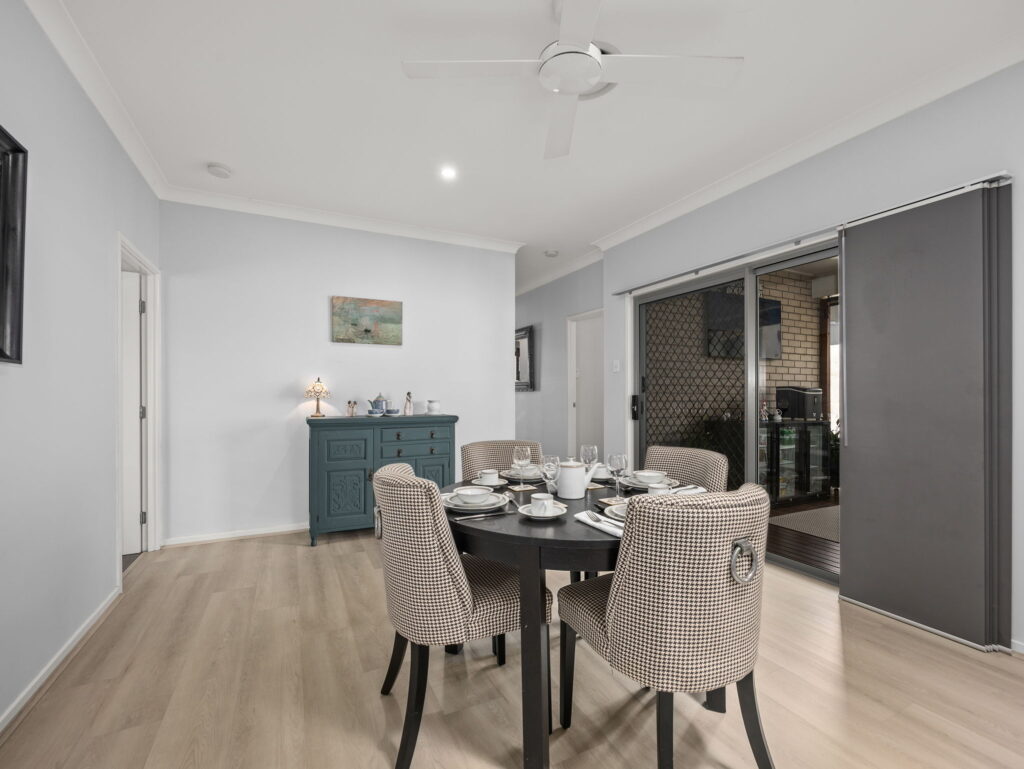33 Affinity Way, South Ripley, QLD 4306