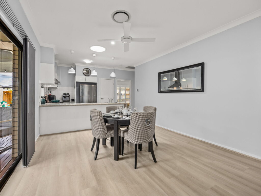 33 Affinity Way, South Ripley, QLD 4306