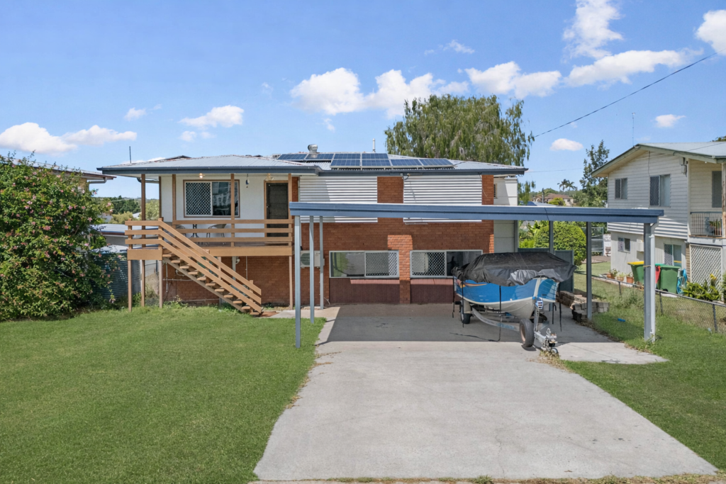 House-R2-4874043