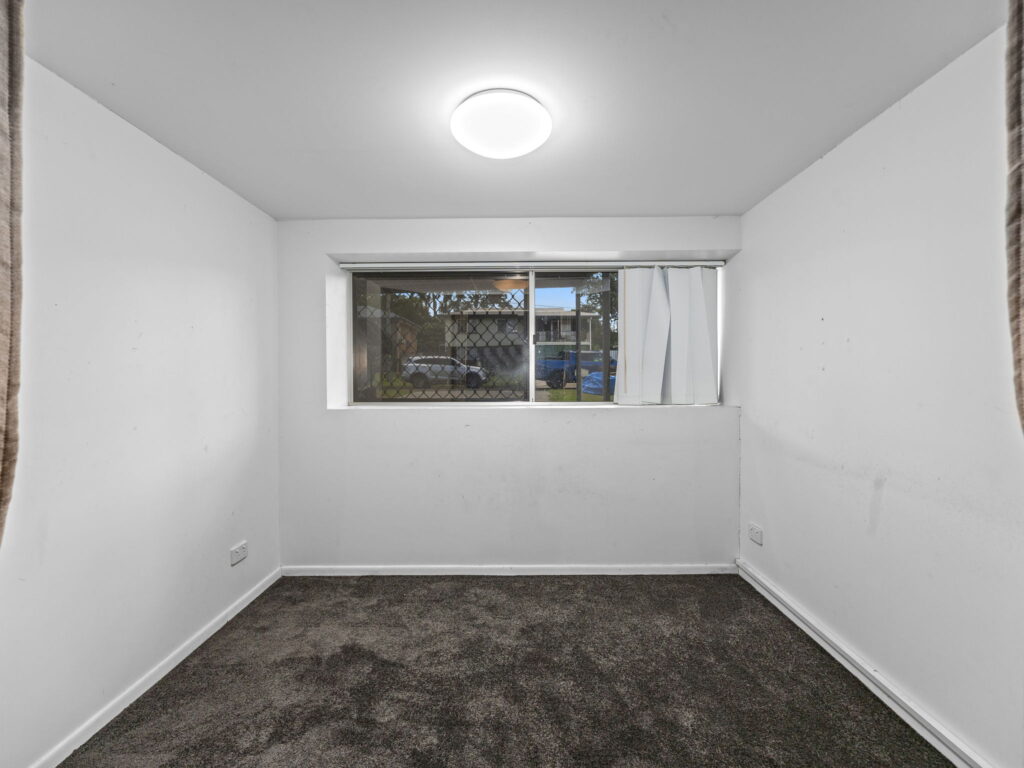House-R2-4874043