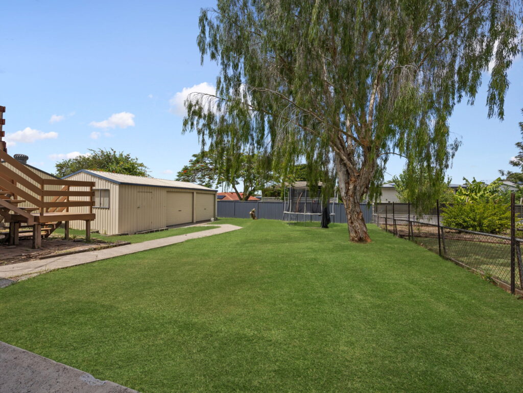 House-R2-4874043