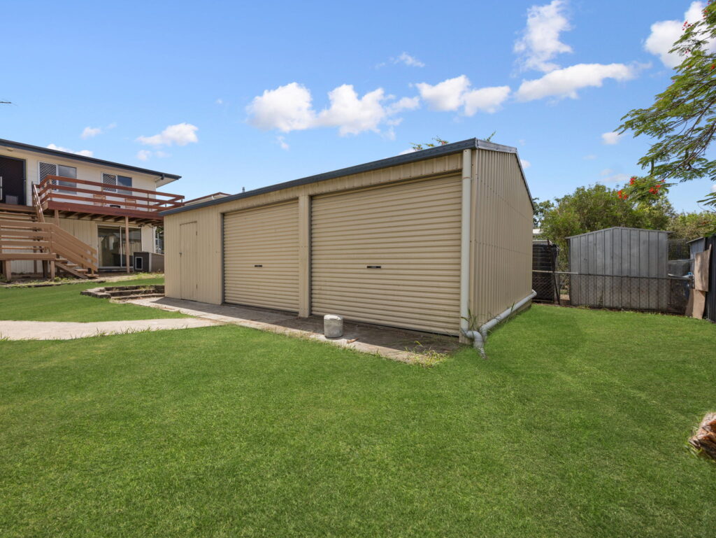 House-R2-4874043