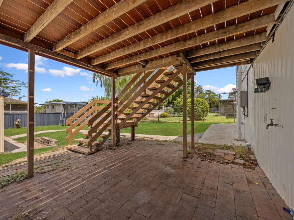 House-R2-4874043