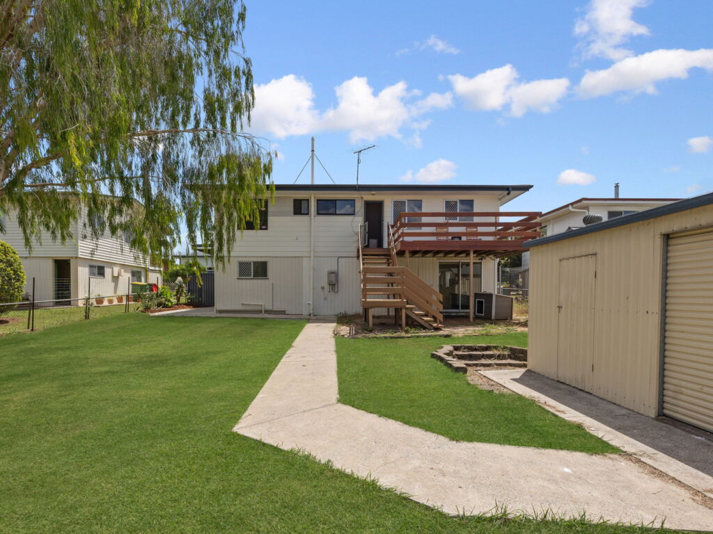 House-R2-4874043
