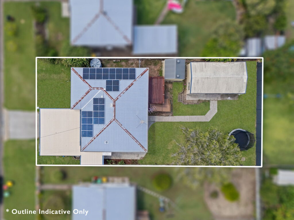 House-R2-4874043