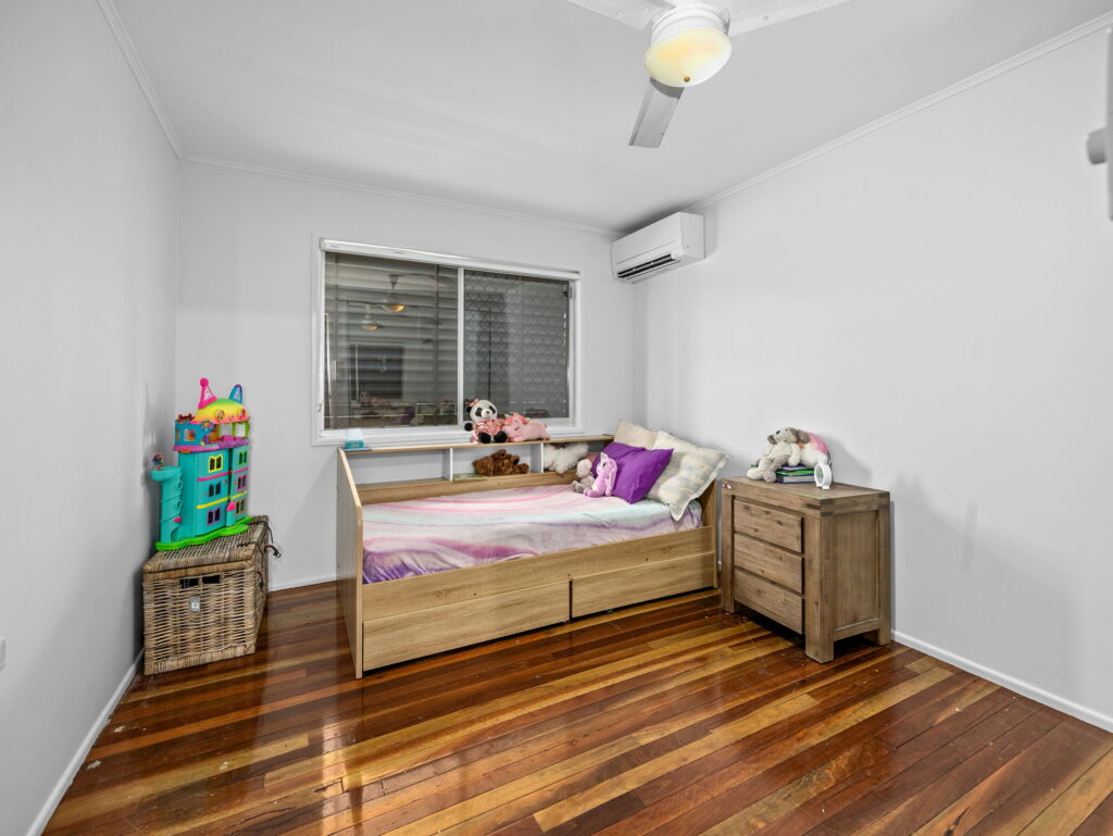 House-R2-4874043
