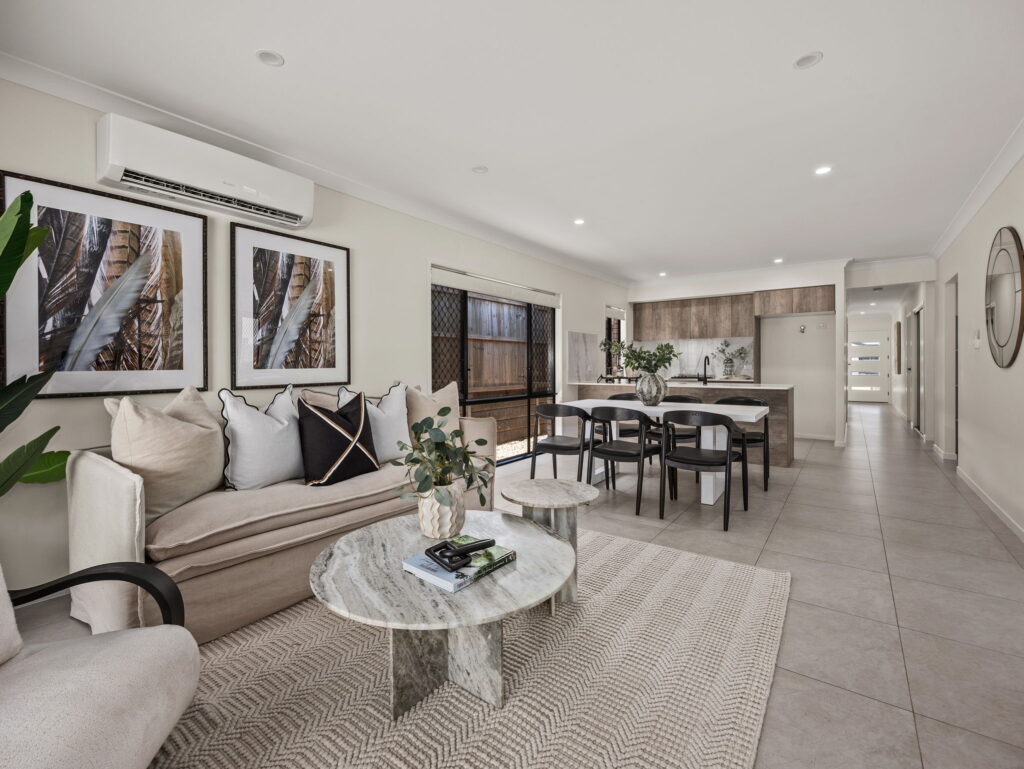 House-R2-4875259