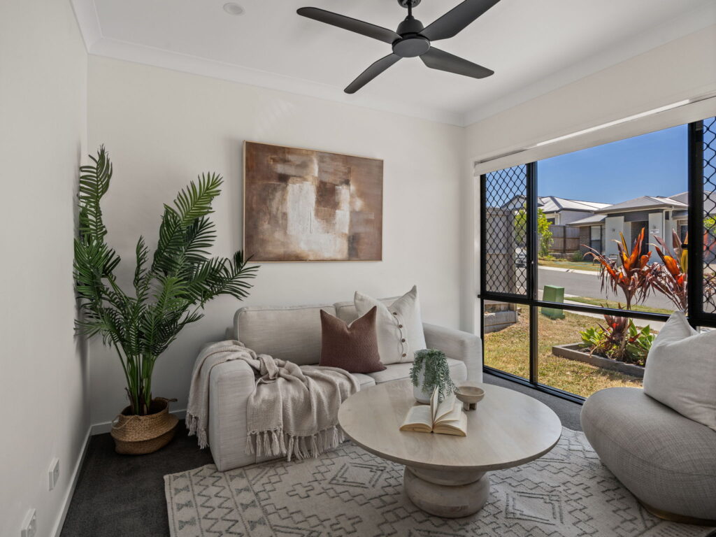 House-R2-4875259
