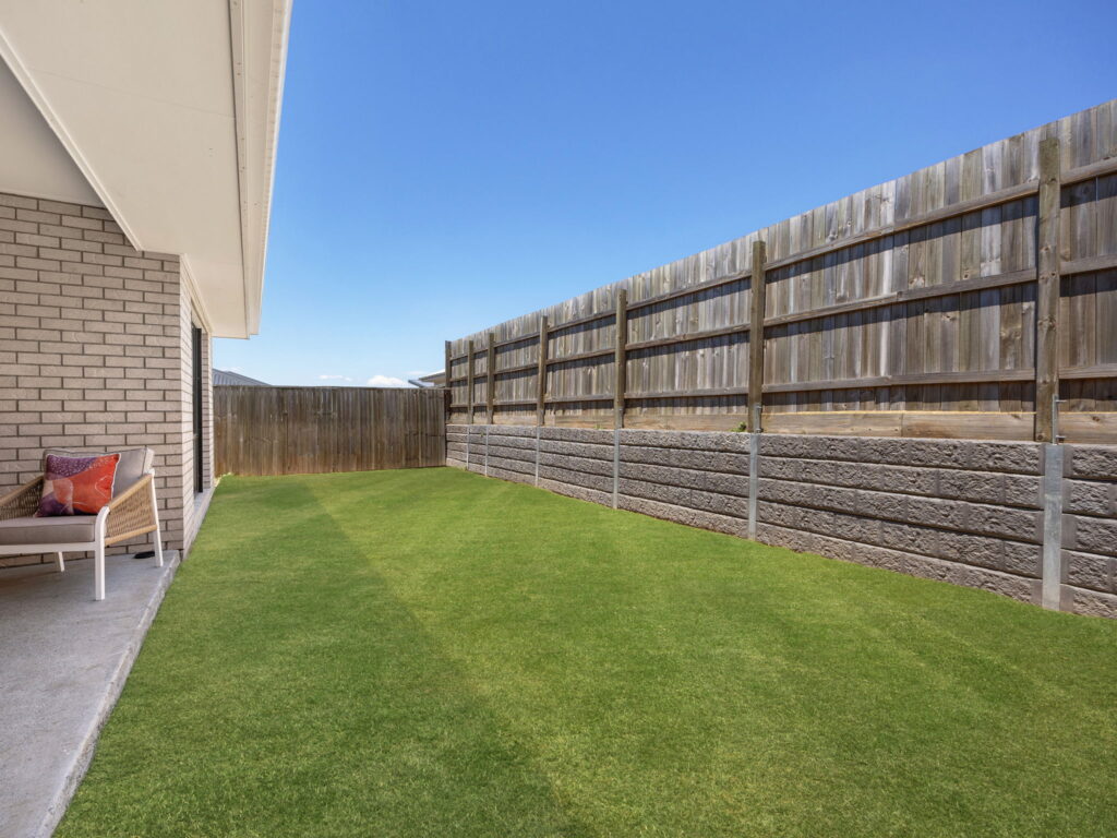 House-R2-4875259