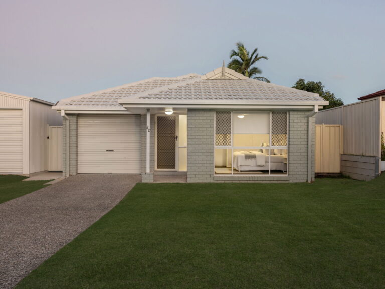 House-R2-4876756
