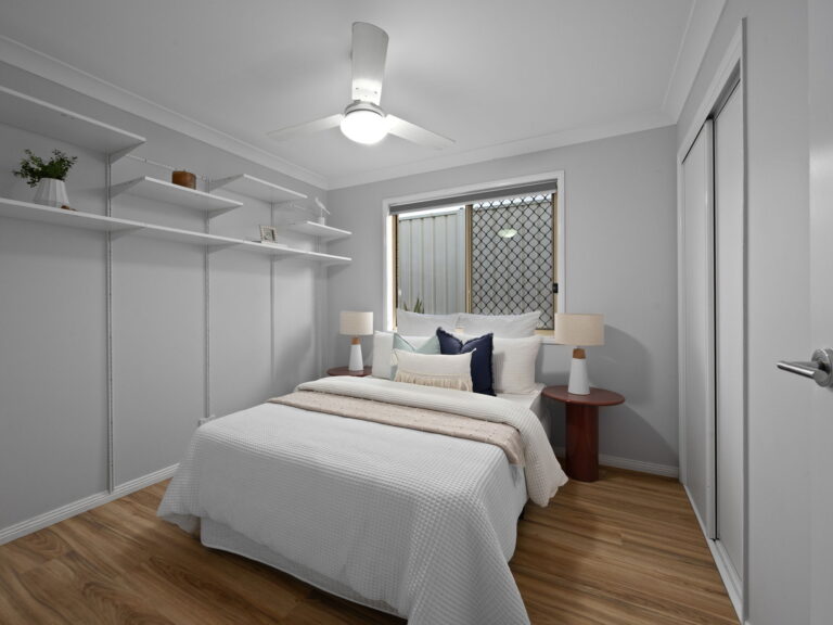 House-R2-4876756