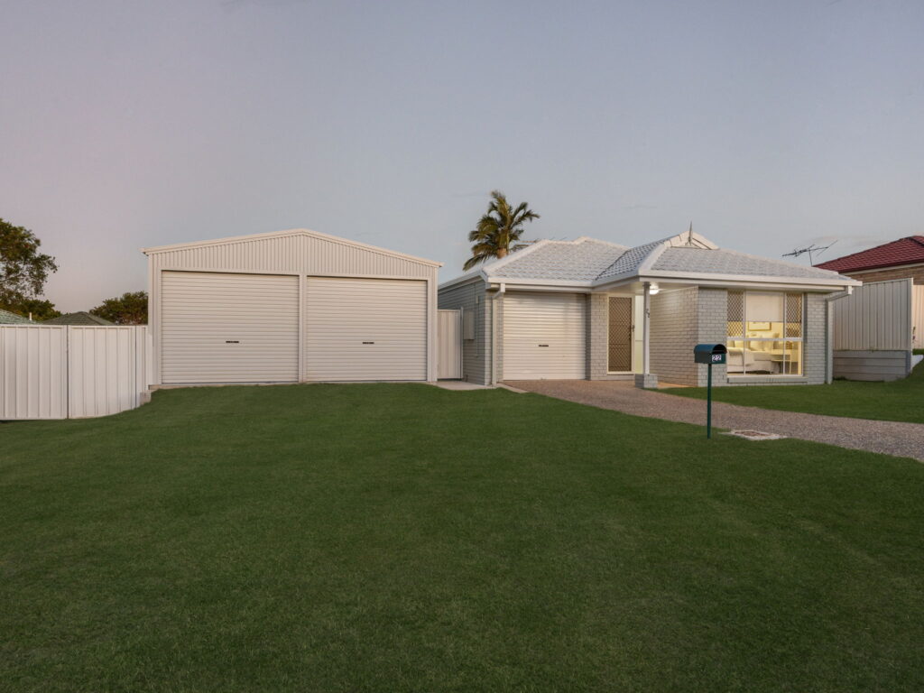 House-R2-4876756