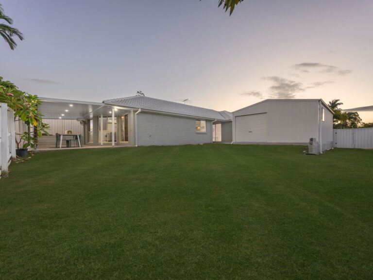 House-R2-4876756