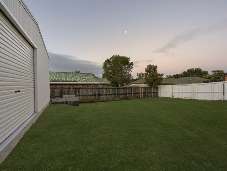 House-R2-4876756