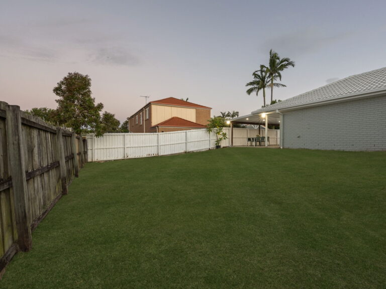 House-R2-4876756