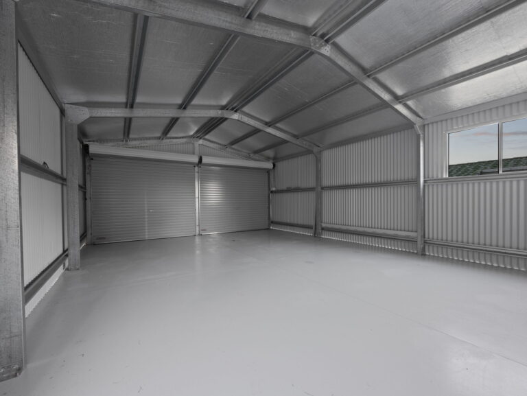 House-R2-4876756