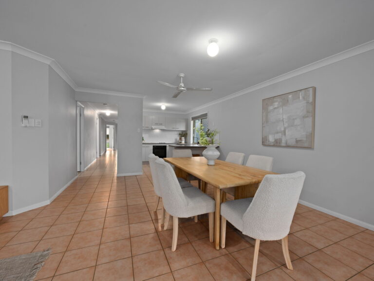 House-R2-4876756