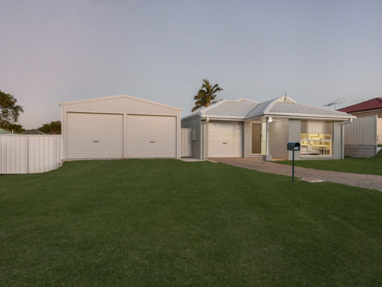 House-R2-4876756