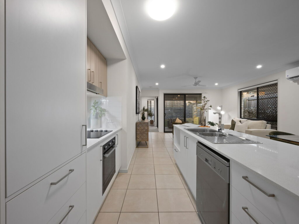 House-R2-4877664