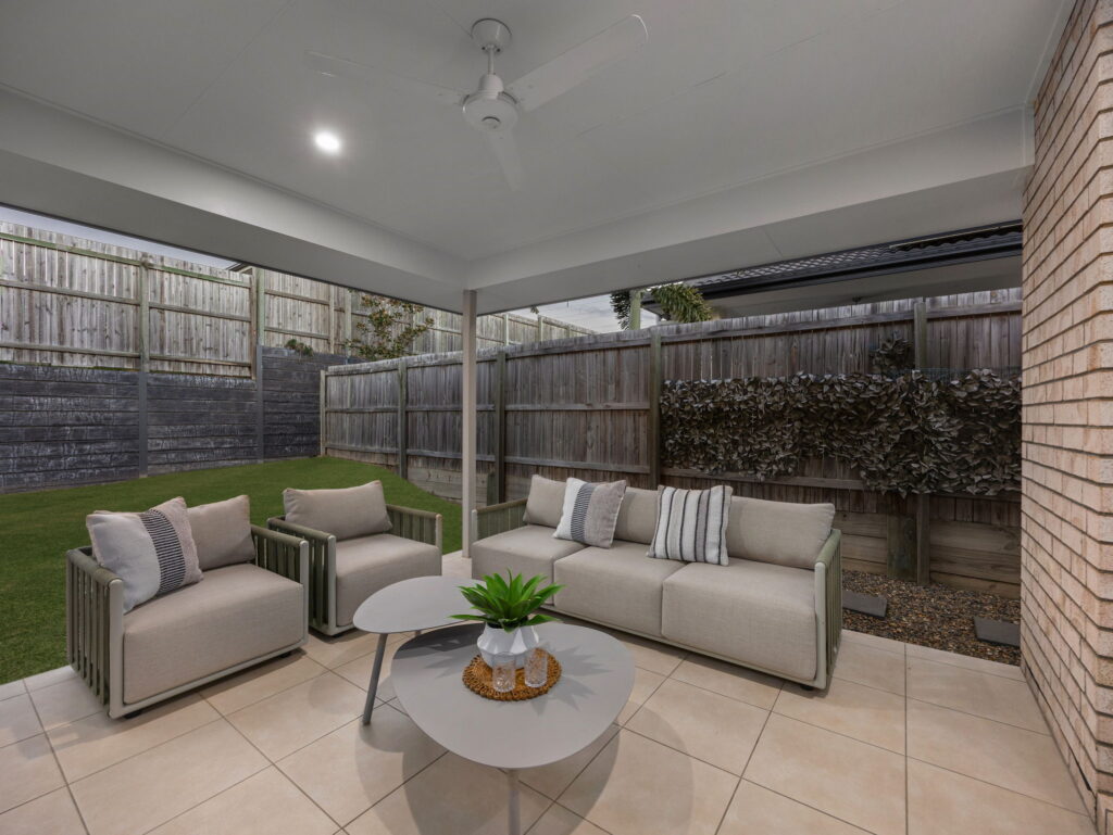 House-R2-4877664