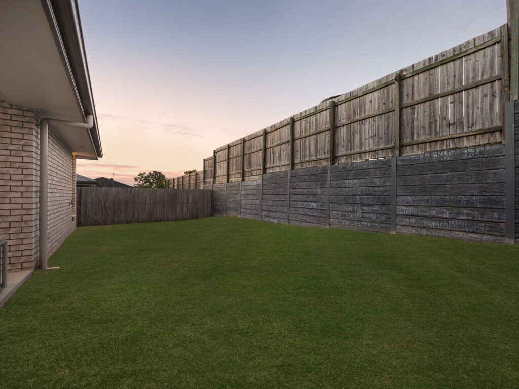 House-R2-4877664