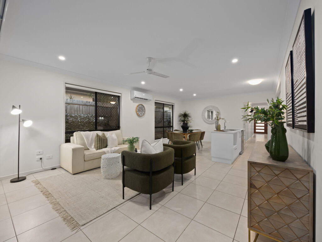 House-R2-4877664